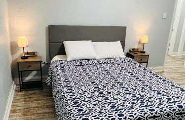 Northeast Investments LLC - Foto 13