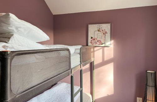 Cracken Cottage - Uk48297 - Foto 18