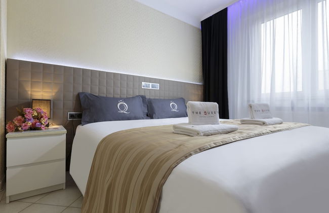 Villa Nakalua - Foto 33