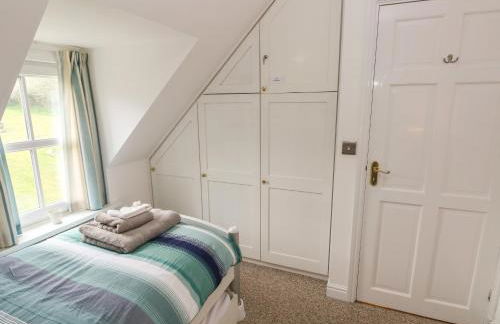 North Studdock Cottage - Foto 18