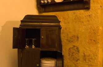 Palazzo Contino - Foto 31