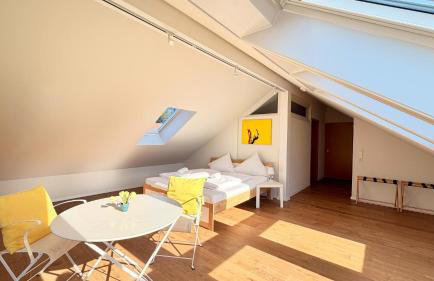 Waldapartments Titisee - Foto 76