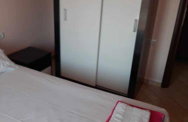 Eleni house near Asprovalta Ν2 - Foto 33