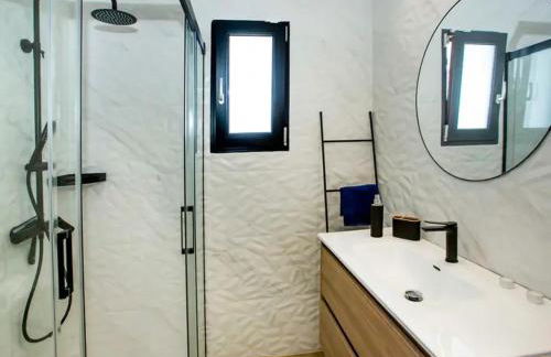 Villa Confort - Foto 8