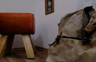 Domus Merian XII - Foto 26