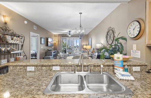 Ariel Dunes I 203 - Foto 14