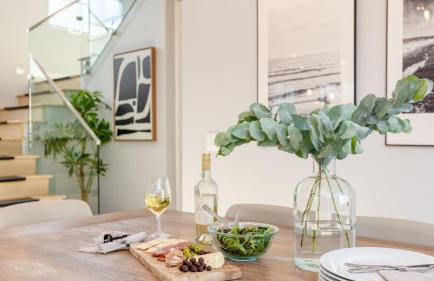 Sea Crown by Avantstay 5mins From the Beach w/ Multiple Terraces! Permit#slp13639 - Foto 14