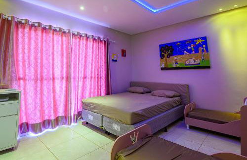 Casa Delicanto - Foto 68