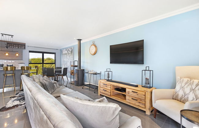 Island View 28 - Photo 6