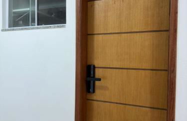 Apto compacto e completo em Petrópolis - Foto 11