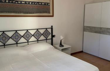 Residence Le Solane - Foto 26