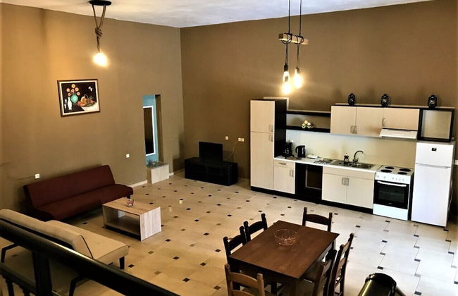 Villas and Bungalows - Foto 39