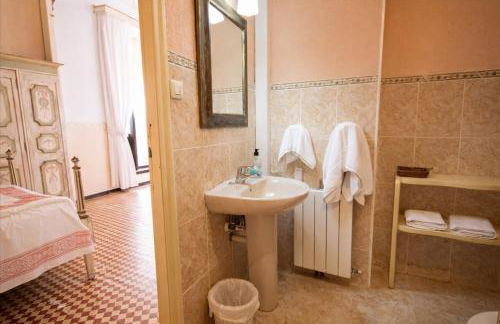 Catalunya Casas Impressive and Idyllic mansion for up to 40 people! - Foto 49