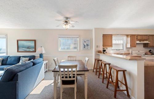 Golden Strand Unit J2 - Foto 18