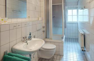 Hof in L i e b e s d o r f - Foto 14