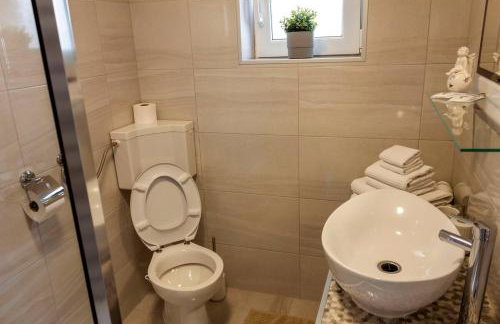 Apartments Prpić 1,Senj - Foto 61