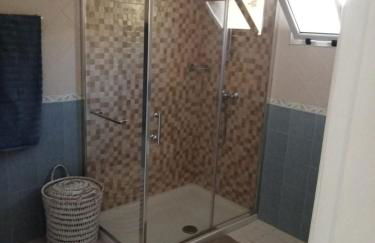 Casa do Poço - Foto 12