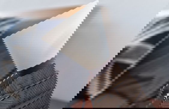 3 Bed House Stunning Views And Free Parking - Foto 8