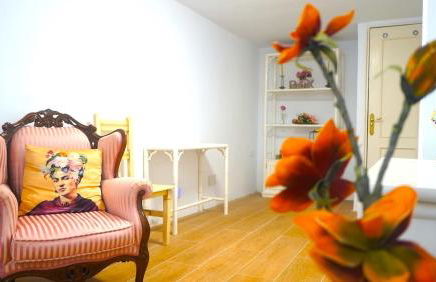 RunWild Hen Party Pool Fun for 12 - Photo 10