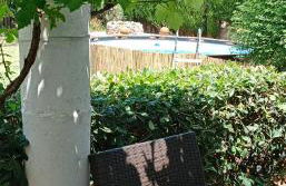 CortijoRamon - Foto 12