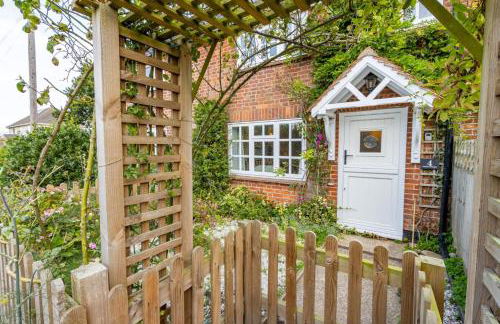 4 Church Cottages - Foto 1