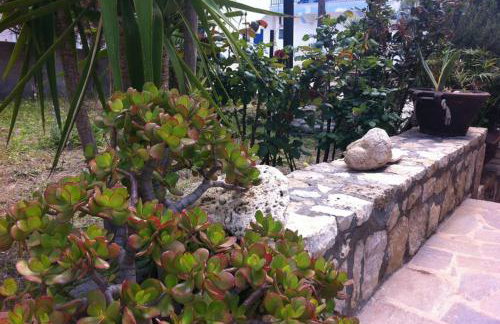 Mini Villas Green - Foto 77