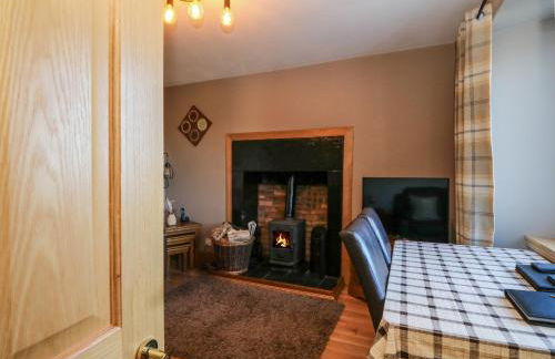 Marys House - Photo 4