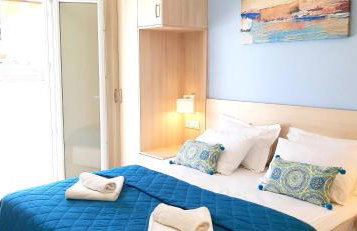 The Central Villa - Kassiopi Corfu Villas - Photo 15