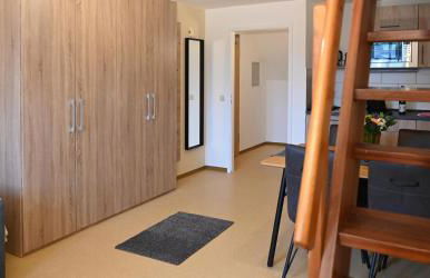 Ferienappartements inTOuR - Foto 51