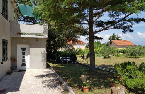 Apartment Brigitte - Foto 25