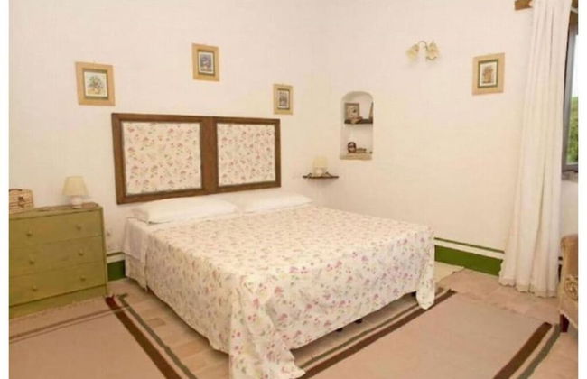 Villa Aurora Comfortable Holiday Residence - Foto 9