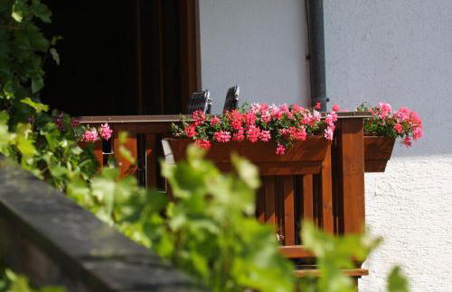 Beim Bicher - Photo 21