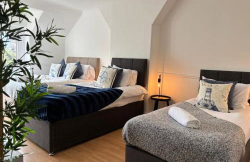 Island Heights By MGroupSA - Foto 11