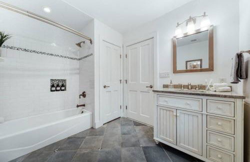 The Stone House on Main Street - Foto 15