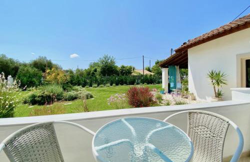 Villa Doma with private pool for up to 29 guests by DadoVillas - Photo 21