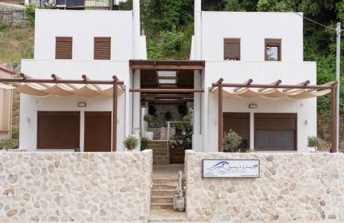 Leaves & Waves - Photo 4