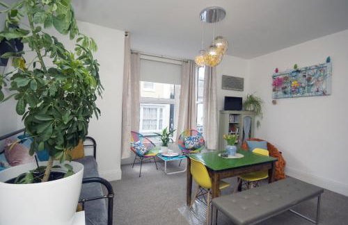 Enjoy Ventnor 1, Pier Street, Wightlink offer - Foto 9