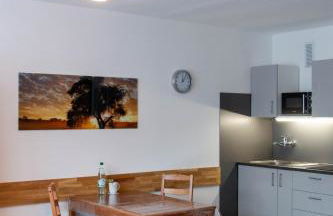 LuPartment-Studio-Apartment-Stadtmitte - Foto 21