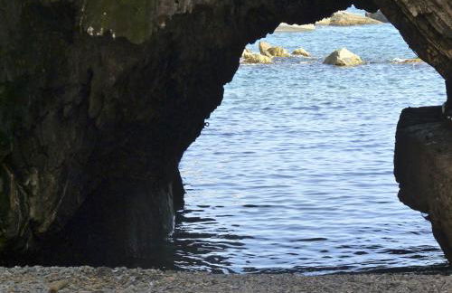 Nirvana Loft - Photo 24