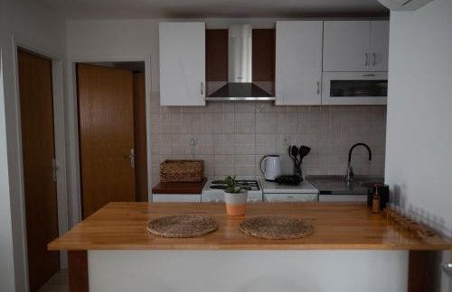 Apartman Milutin - Foto 10
