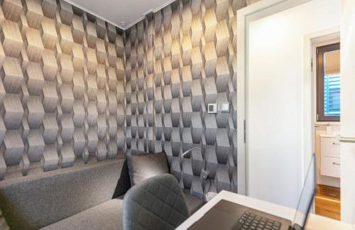 Hausboot Joana - Photo 3