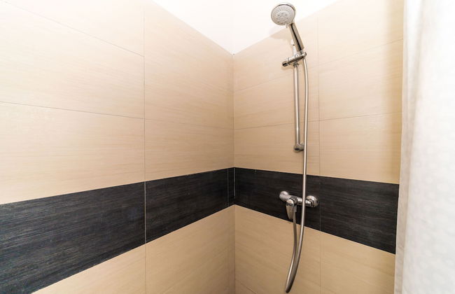 Apartments Dub - Foto 51