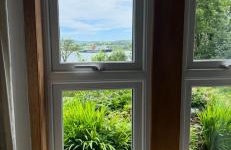 Dunmore Cottage - Foto 23