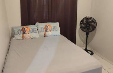 Casa perto da Uopecan - Foto 7