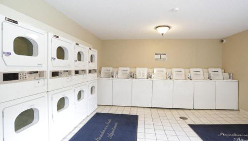 Modern, cozy apartment with stylish finishes - Foto 5