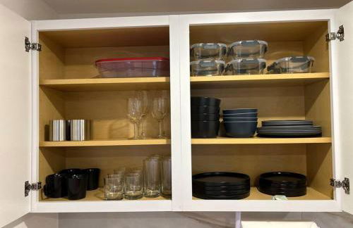 Spectacular Sleeps 7 NR Big Tex - Foto 26