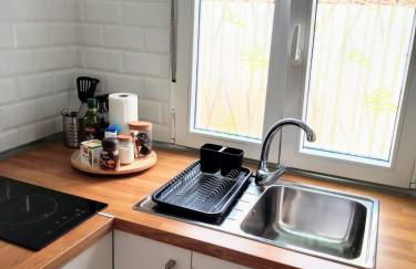 CASA RURAL MARY - Foto 42