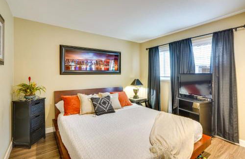 Newport Beach Vacation Rental Steps to Shore! - Photo 14