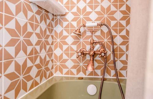 The Old Forge, Great Glemham - Foto 14