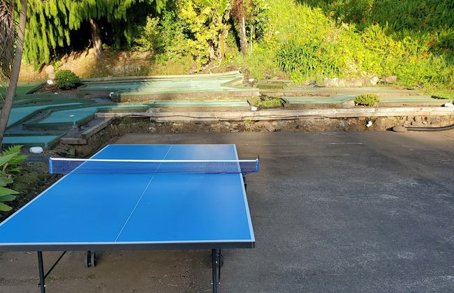 Dickson Holiday Park - Foto 69